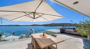 'Waterfront Studio' by HolidayCo - Image 3