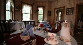The Governor's Inn - Image 3