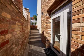 Villa Bea - Image 3