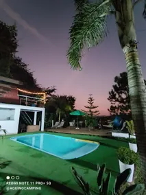 Aqui no Camping - Image 3