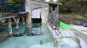 Sawa no Yado Kinsenkaku - Vacation STAY 45272v - Image 5