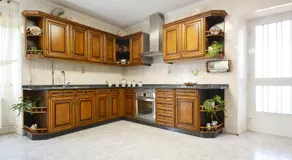 GALIHOST - Villa García - Image 2