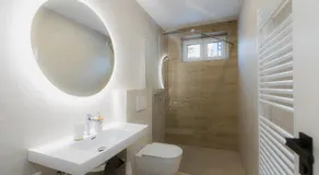 Apartmány Alpina - Image 2