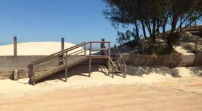Garopaba Praia Club - Image 3