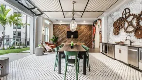 Luxury Condo in Ybor City Tampa w/Pool access - Image 3