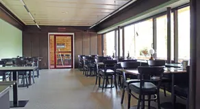 Autobahn Hotel Pfungstadt Ost - Image 4
