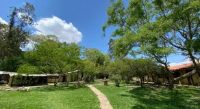 El Jardin - Image 3