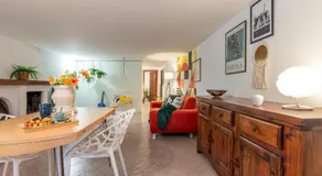 Boho Nest - Image 3