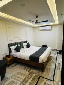 Hotel Empire Elite - Image 2