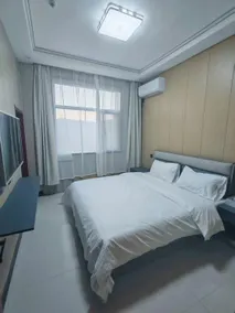 Zelin Hotel - Image 2