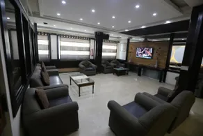 City Centre Suites - Image 2
