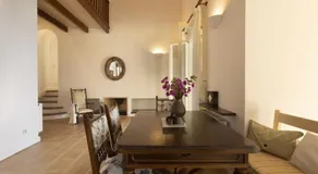 Sunrise Beach House by Andros Villas Collection - Image 5