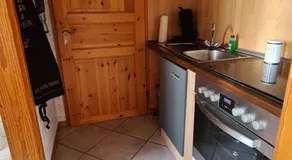 Ferienwohnung Hanne - Image 4