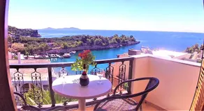 Gorgona Hotel - Image 2