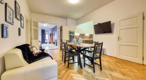 CityLife Residence - Image 3