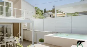 Hotiday Apartments Cefalù - Image 3