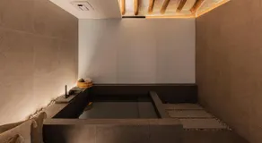Luxury Hanok Retreat Dohyun - Image 4