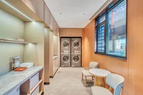 Home Inn Style Ningde Wanda Plaza - Image 5