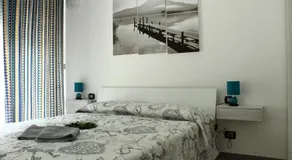 Il Barocco - Image 2