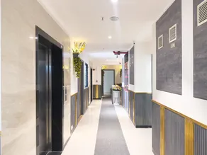 Astha Home- The Borivali Suites - Image 4