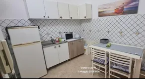Casa vacanze Andry - Image 3
