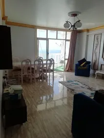 Panda House - Image 2