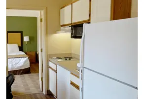 Studio 6 Corporate Extended Stay Philadelphia Malvern Swedesford Rd PA - Image 4