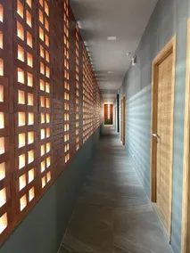 Kerd Ma Norn Hotel, Khon Kaen - Image 5