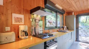 Casa Frida - Image 4