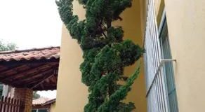 POUSADA GRACAS - Image 3