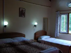 New Dakshinkali Village Resort - Image 4