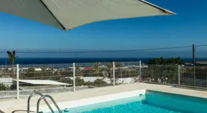 Finca La Pampa - Image 3