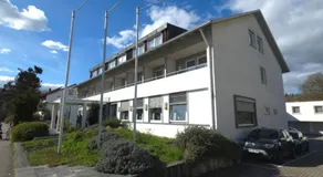 Hotel zur Flüh - Image 2