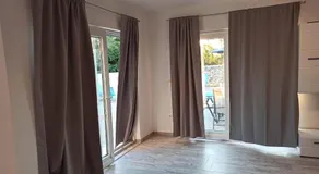 Villa Luna - Image 3