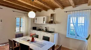 Locanda Dell'Oleificio - Image 2