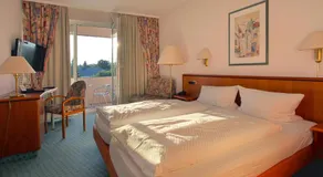 Hotel-Restaurant Esbach Hof - Image 2