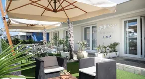 SoleMare Hotel e Residence - Image 4