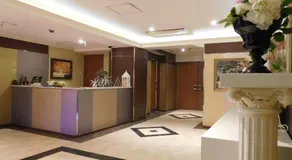 AURA Resort Iga (Adult Only) - Image 2