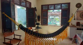 Casa de veraneio - Image 4