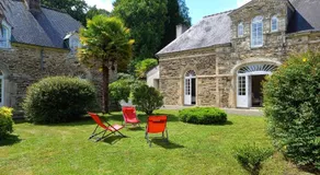 l'orangerie - Image 3