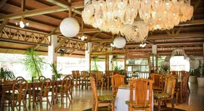 Whispering Palms Island Resort - Image 3