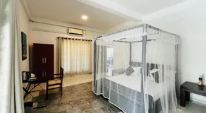 Seekku Villa - Image 2