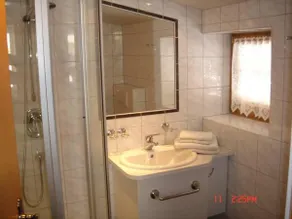 Pension Elisabeth - Image 4