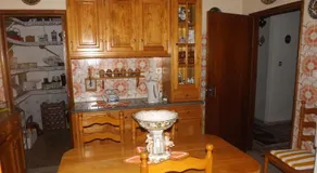 A casa da vila - Image 4