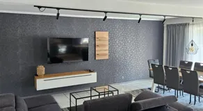MaxMir - Ortlohn Iserlohn - Image 3