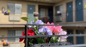 Westwind Lodge - Image 2