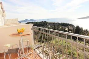 Apartments Bralovic - Image 3
