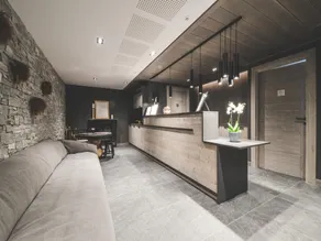 Mountain Apartment near Vanoise Park - Image 4