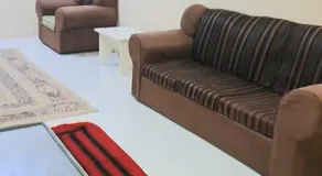 منزل اهالي سوبر لوكس - Image 4