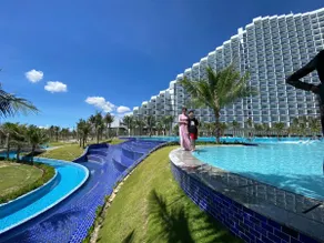 Seaset Cam Ranh - Image 3